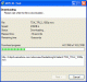 MOV Download Tool