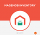 Magento 2 Inventory Management System