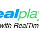 RealPlayer RealPlayer