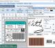 Professional Barcodes Application