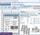 Roll Barcode Labelling Software