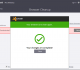 Avast Browser Cleanup 2015