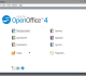 Portable OpenOffice.org