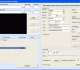 VISCOM Image to Video Converter ActiveX