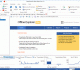 Offline Explorer Pro Offline Explorer Pro