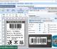 Databar EAN 13 Barcode Printing Tool