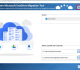 Sysinfo OneDrive Migration Tool