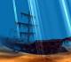 Pirates Ship 3D Screensaver
