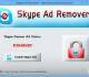 Skype Ad Remover