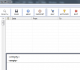 Import EMLX to Outlook 2011