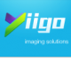 Yiigo.com C# PDF Document Viewer