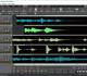 MixPad Music Mixer and Recorder Free