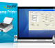 Virtual PDF Printer