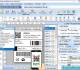 Industrial Barcode Label Software