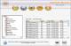 USB drive Data Recovery USB drive Data Recovery