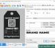 Download Tool for Label Printing