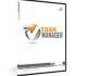 A VIP Task Manager Standard Edition