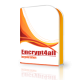 Encrypt4all Professional Edition