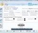 Professional Barcodes Software
