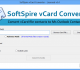 Software4help vCard Converter