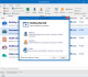 Backup4all Professional Backup4all Professional