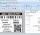 Warehouse Barcode Label Printing Tool