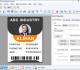 Windows OS ID Card Maker Software