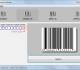 Barillo Barcode Software