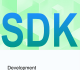 Elecard DirectShow Codec SDK