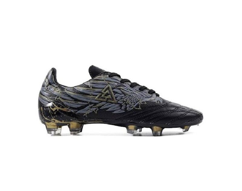 Mengenal Sepatu Bola : Jenis, dan Fungsi, Beserta Sejarahnya